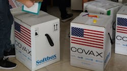 QbD-packaging2 QbD-packaging2