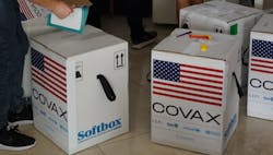 1660317291519 Qbdpackaging2 1660317291519 Qbdpackaging2