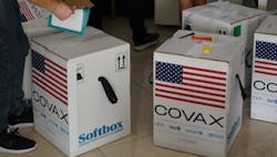 1660317291519 Qbdpackaging2 1660317291519 Qbdpackaging2