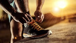 1660317293772 Finaldosemarch 1660317293772 Finaldosemarch