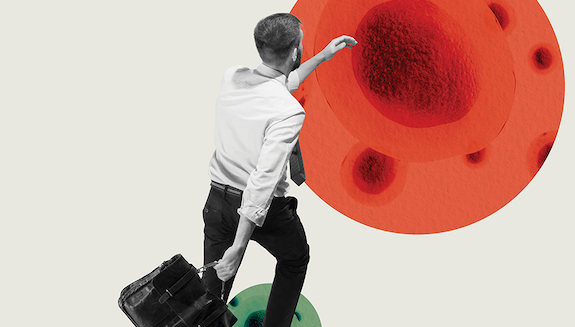 PM2203-HERO-880x500-Development-copy