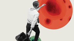 PM2203-HERO-880x500-Development-copy PM2203-HERO-880x500-Development-copy