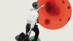 1660317295148 Pm2203hero880x500developmentcopy 1660317295148 Pm2203hero880x500developmentcopy