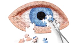 PM2203-HERO-880x500-Supply-copy3 PM2203-HERO-880x500-Supply-copy3