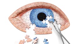 1660317297977 Pm2203hero880x500supplycopy3 1660317297977 Pm2203hero880x500supplycopy3