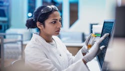 1660317300289 Loftwareheroimage2 1660317300289 Loftwareheroimage2