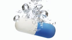 PM2203-HERO-880x500-Operations PM2203-HERO-880x500-Operations