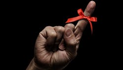 1660317303903 Pm20xxhero2880x500web 1660317303903 Pm20xxhero2880x500web