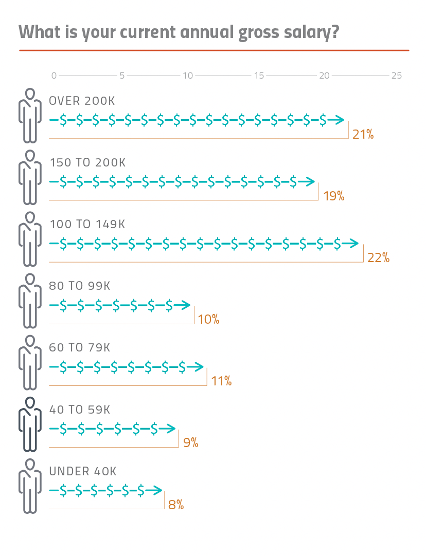 1660317305418 Screenshot20220316at9