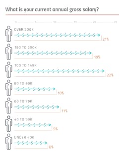 1660317305418 Screenshot20220316at9 1660317305418 Screenshot20220316at9