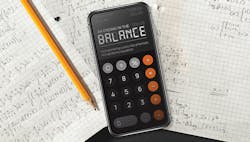 1660317308674 Pm2203hero880x500coverstory 1660317308674 Pm2203hero880x500coverstory