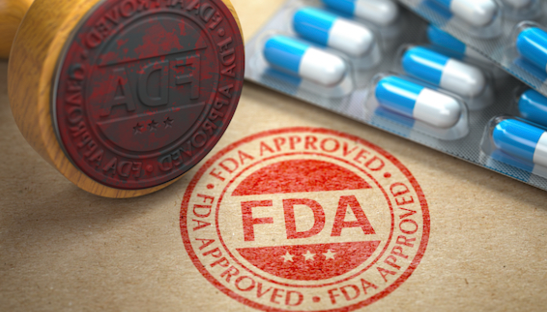 1660317311407 Screenshot20220307at2