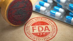 1660317311407 Screenshot20220307at2 1660317311407 Screenshot20220307at2