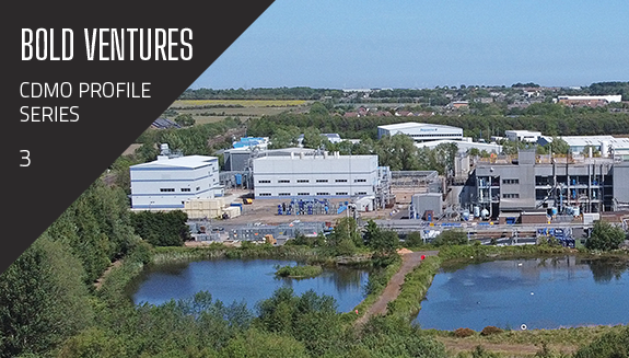 1660317313552 Pm2202hero575x327coverstory3