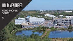 1660317313552 Pm2202hero575x327coverstory3 1660317313552 Pm2202hero575x327coverstory3