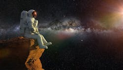 1660317315092 Pushinghealthboundaries 1660317315092 Pushinghealthboundaries