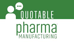 1660317316782 Pm2203hero575x327quotable21 1660317316782 Pm2203hero575x327quotable21