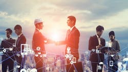 1660317319837 Febengineering 1660317319837 Febengineering