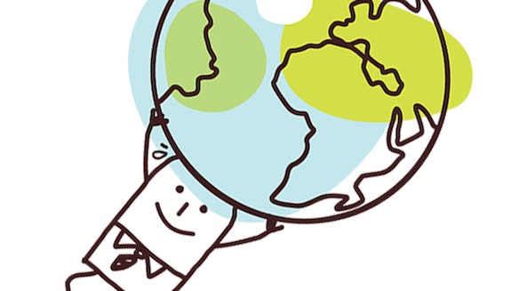 PM2202-HERO-575x327-Quality-copy2