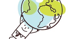 PM2202-HERO-575x327-Quality-copy2 PM2202-HERO-575x327-Quality-copy2