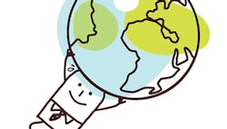 1660317321129 Pm2202hero575x327qualitycopy2 1660317321129 Pm2202hero575x327qualitycopy2