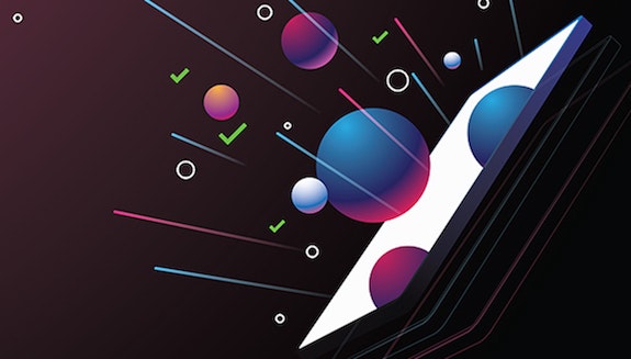 PM2202-HERO-575x327-Operations-copy