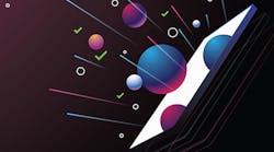 PM2202-HERO-575x327-Operations-copy PM2202-HERO-575x327-Operations-copy