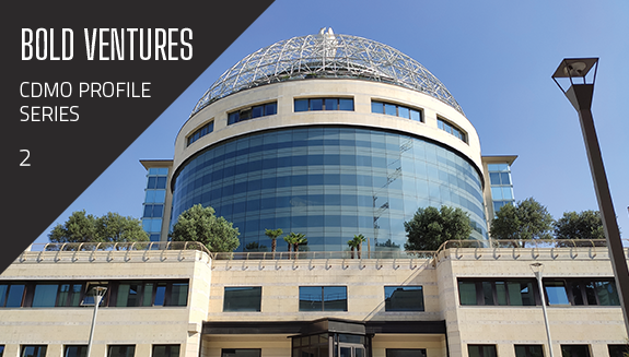 1660317326570 Pm2202hero575x327coverstory2