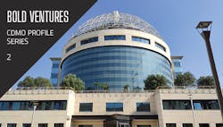 1660317326570 Pm2202hero575x327coverstory2 1660317326570 Pm2202hero575x327coverstory2