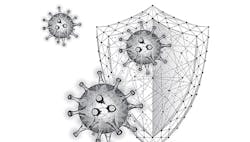 1660317328632 Pm2202hero575x327developmentcopy 1660317328632 Pm2202hero575x327developmentcopy