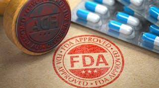 2021-FDA-approvals