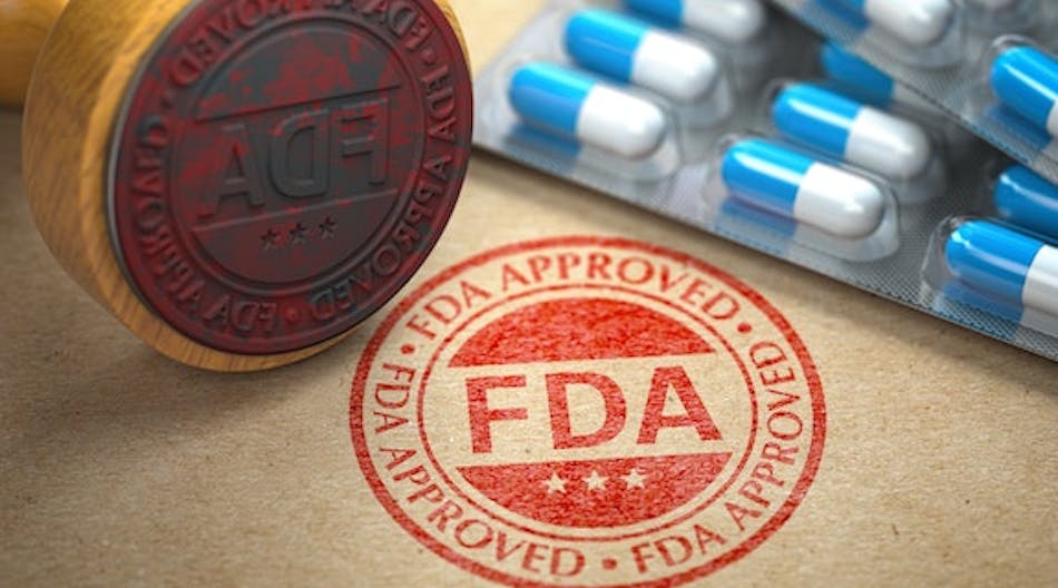 2021-FDA-approvals