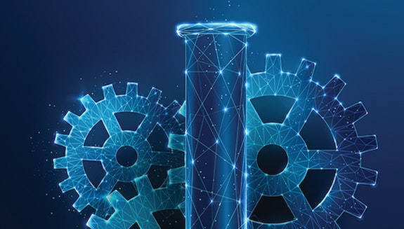 1660317333245 Pm2202hero575x327automationcopy