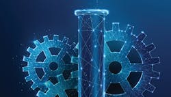 1660317333245 Pm2202hero575x327automationcopy 1660317333245 Pm2202hero575x327automationcopy