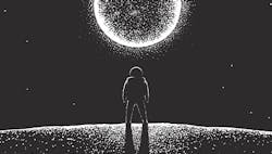 1660317335817 Pm2202hero575x327coverstory 1660317335817 Pm2202hero575x327coverstory