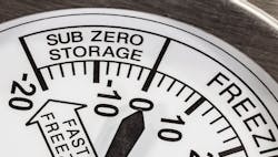 1660317337361 Storagehero 1660317337361 Storagehero