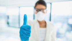 1660317340041 Shutterstock1706700010 1660317340041 Shutterstock1706700010