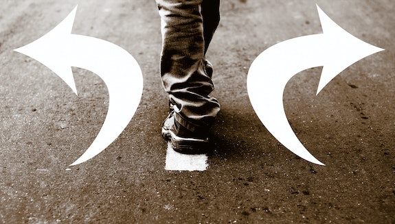 shutterstock-572714011