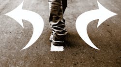 shutterstock-572714011 shutterstock-572714011