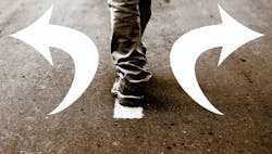 1660317341656 Shutterstock572714011 1660317341656 Shutterstock572714011