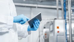 1660317345409 Finaldose 1660317345409 Finaldose