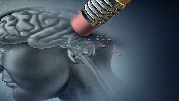 1660317348715 Industrydose12