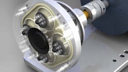 1660317349931 Diaphragmpumptechnology 1660317349931 Diaphragmpumptechnology