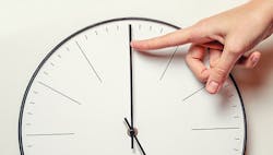 1660317350999 Pm2112hero575x327culture 1660317350999 Pm2112hero575x327culture