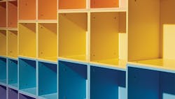 1660317353622 Pm2112hero575x327operations 1660317353622 Pm2112hero575x327operations