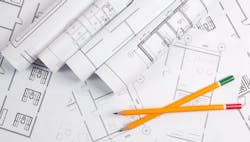 1660317356343 Shutterstock1202290597 1660317356343 Shutterstock1202290597