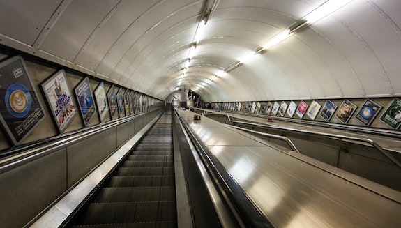 1660317357637 Shutterstock1263998260