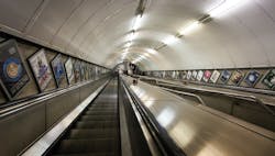 1660317357637 Shutterstock1263998260 1660317357637 Shutterstock1263998260