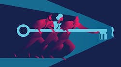 PM2112-HERO-575x327-Automation PM2112-HERO-575x327-Automation