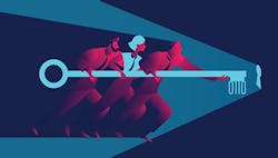 1660317358853 Pm2112hero575x327automation 1660317358853 Pm2112hero575x327automation